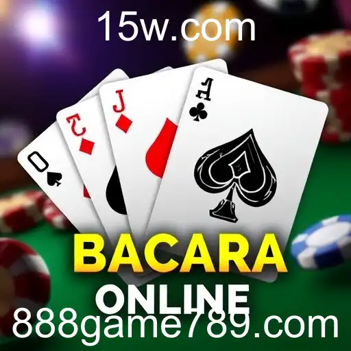 Gaming Experience 888game cc - 800+ Premium and Exclusive Games