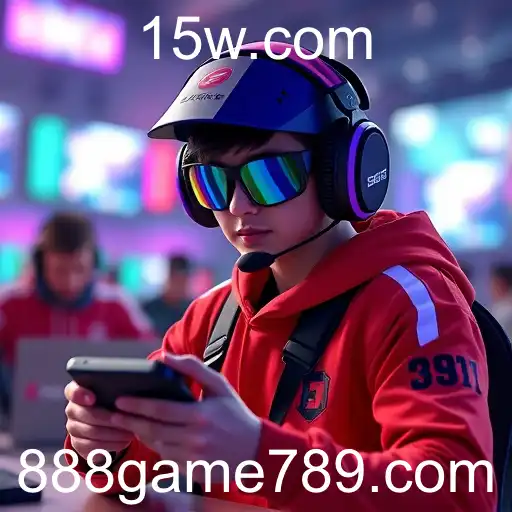 VIP Service 888game cc - 24/7 Support and Exclusive Benefits
