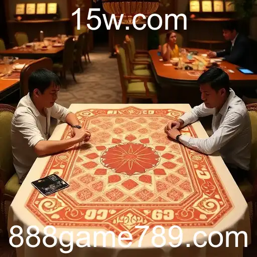 Gaming Experience 888game cc - 800+ Premium and Exclusive Games