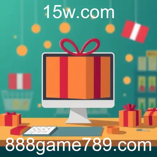 Security and Trust 888game cc - International Licenses and Certifications